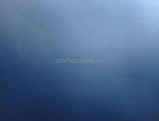 ОЖИВЛЮ ЛЮБОЕ ФОТО