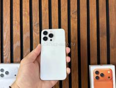 iPhone 13 Pro 128 g 🔋91% 