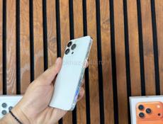 iPhone 13 Pro 128 g 🔋91% 