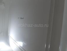 Под ключ 