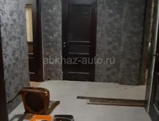 Под ключ 