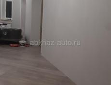 Под ключ 