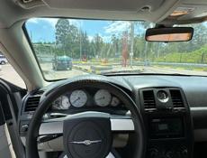 Chrysler