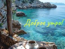 Сдам квартиру на Абазгаа длительно