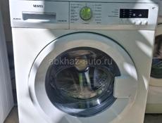 Стиральные машины