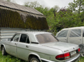 ГАЗ 2308 Атаман