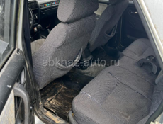 ГАЗ 2308 Атаман