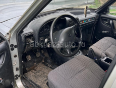 ГАЗ 2308 Атаман