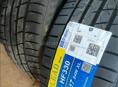 225/45R17 