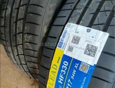 225/45R17 