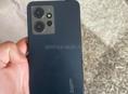 продаю телефон redmi note 12