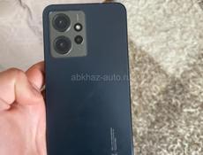 продаю телефон redmi note 12