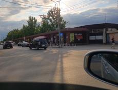 Реализаторы требуются 