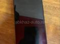 Redmi12
