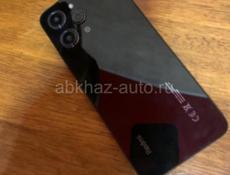 Redmi12