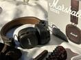 Marshall 4. Новые.