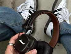 Marshall 4. Новые.