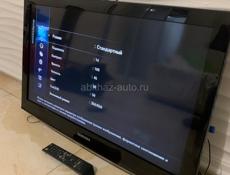 Телевизор Samsung 