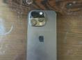iPhone 14 Pro 256gb