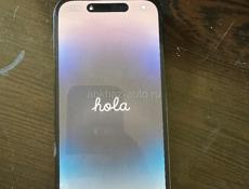 iPhone 14 Pro 256gb