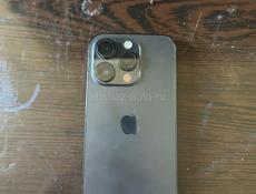 iPhone 14 Pro 256gb