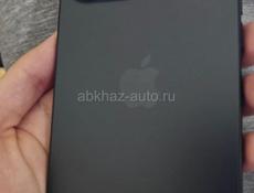 срочно 16 про макс