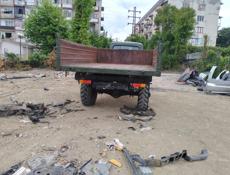 ГАЗ