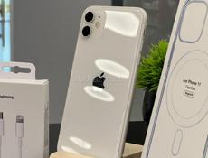 iPhone 11 64gb 