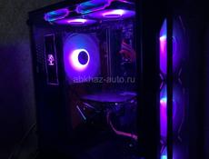 Обмен на пс 5