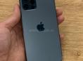 iPhone 12 Pro 128gb 