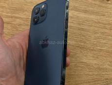 iPhone 12 Pro 128gb 