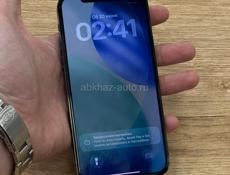 iPhone 12 Pro 128gb 