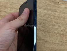 iPhone 12 Pro 128gb 