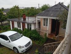 Гудаута 