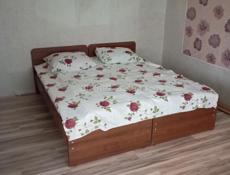 Гудаута 