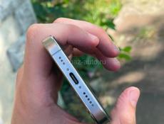 iPhone 16 pro 256 gb 