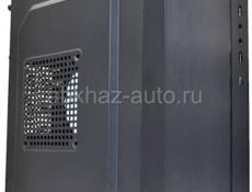 Системный блок обмен на смартфон POCO X..F..M серии