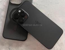 Айфон 14 про Макс 