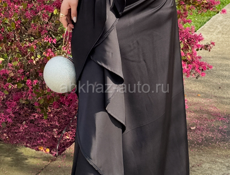 Продаю одежду 
