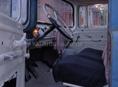 ЗИЛ