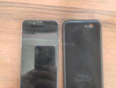 iPhone 6s 16гб
