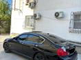 Infiniti M45