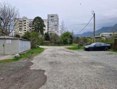 Квартира в Гагре 