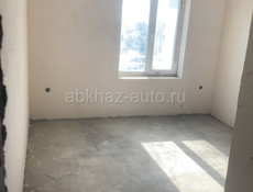 Гарю продажа обмен
