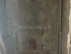 Гарю продажа обмен