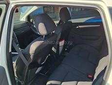 Mercedes-Benz B-Класс