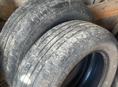215/65 R16