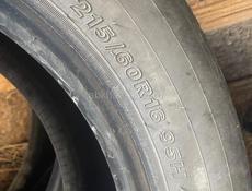 215/65 R16