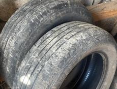 215/65 R16