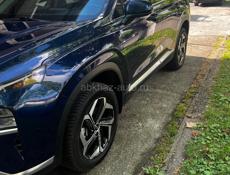 Honda S2000